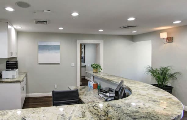 ABOUT US - Hentges Dental