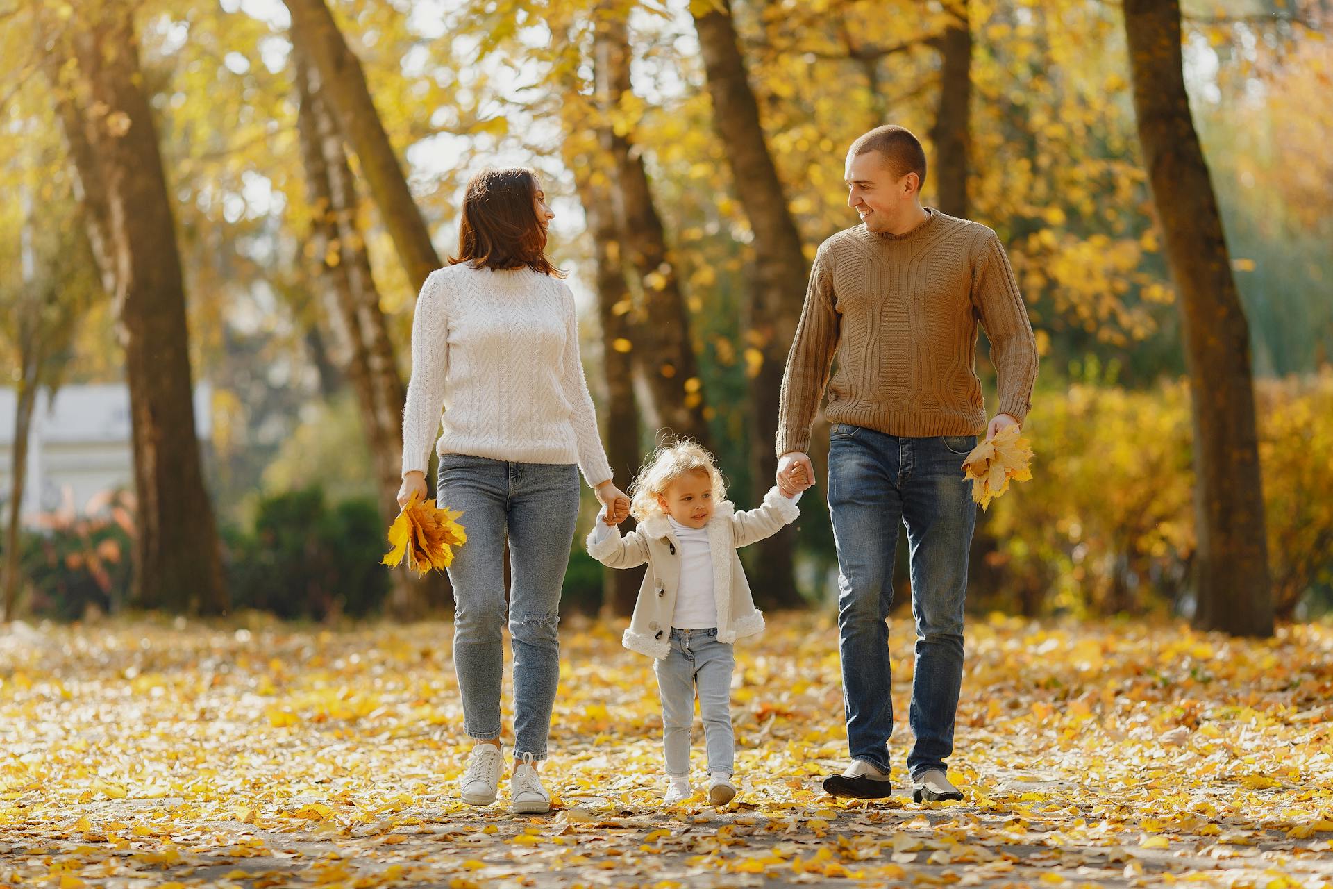 Happy family - Hentges Dental Mesa, Arizona Happy family - Hentges Dental Mesa, Arizona